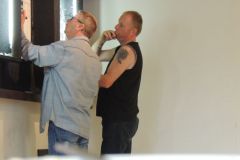 Feestavond-2013-0180-29-06-2013