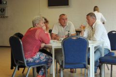 Feestavond-2013-0185-29-06-2013
