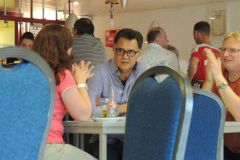 Feestavond-2013-0190-29-06-2013