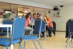 Feestavond-2013-0195-29-06-2013