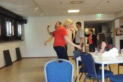 Feestavond-2013-0210-29-06-2013