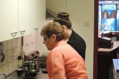 Feestavond-2013-0215-29-06-2013