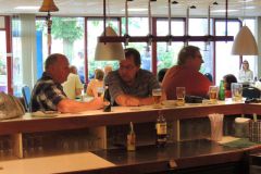 Feestavond-2013-0225-29-06-2013