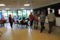 Feestavond-2013-0230-29-06-2013