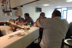 Feestavond-2013-0235-29-06-2013