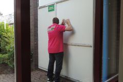 Feestavond-2013-0240-29-06-2013