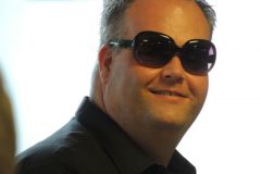 Feestavond-2013-0245-29-06-2013