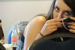 Feestavond-2013-0250-29-06-2013
