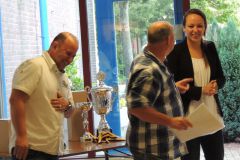 Feestavond-2013-0255-29-06-2013