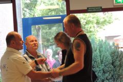 Feestavond-2013-0260-29-06-2013