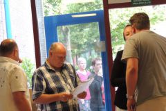 Feestavond-2013-0265-29-06-2013
