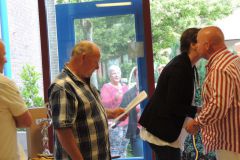 Feestavond-2013-0270-29-06-2013