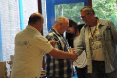 Feestavond-2013-0280-29-06-2013