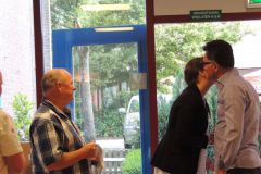 Feestavond-2013-0295-29-06-2013
