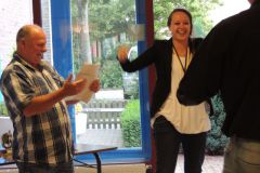 Feestavond-2013-0300-29-06-2013