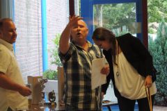 Feestavond-2013-0305-29-06-2013