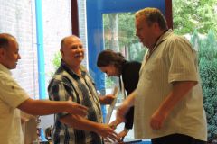 Feestavond-2013-0310-29-06-2013