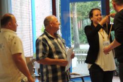 Feestavond-2013-0315-29-06-2013