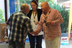 Feestavond-2013-0320-29-06-2013