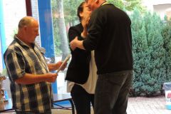 Feestavond-2013-0325-29-06-2013