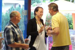Feestavond-2013-0330-29-06-2013