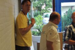 Feestavond-2013-0335-29-06-2013