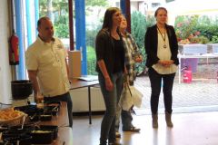 Feestavond-2013-0340-29-06-2013