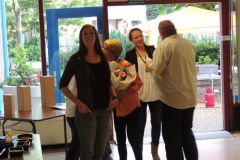 Feestavond-2013-0345-29-06-2013