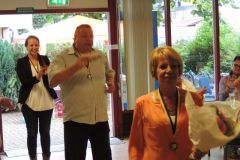 Feestavond-2013-0350-29-06-2013