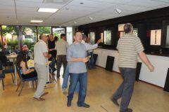 Feestavond-2013-0365-29-06-2013