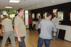 Feestavond-2013-0370-29-06-2013