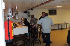 Feestavond-2013-0375-29-06-2013