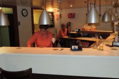 Feestavond-2013-0380-29-06-2013