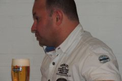 Feestavond-2013-0385-29-06-2013