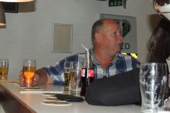 Feestavond-2013-0390-29-06-2013