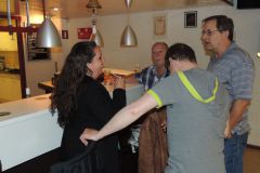 Feestavond-2013-0395-29-06-2013