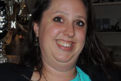 Feestavond-2013-0400-29-06-2013