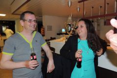 Feestavond-2013-0405-29-06-2013