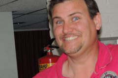 Feestavond-2013-0410-29-06-2013