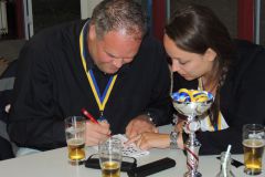 Feestavond-2013-0425-29-06-2013