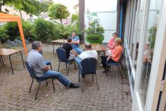 Feestavond-2013-0430-29-06-2013