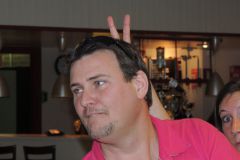 Feestavond-2013-0455-29-06-2013