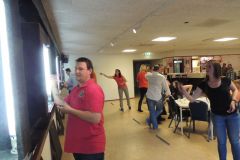 Feestavond-2013-0460-29-06-2013