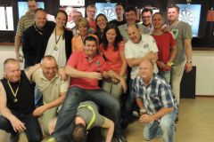 Feestavond-2013-0480-29-06-2013