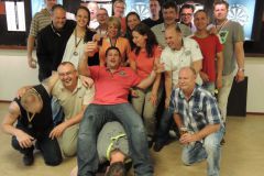 Feestavond-2013-0485-29-06-2013