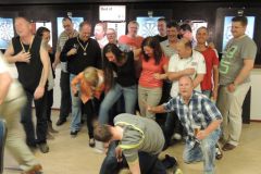 Feestavond-2013-0505-29-06-2013