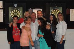 Feestavond-2013-0515-29-06-2013