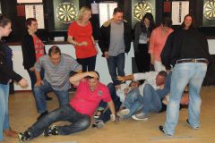 Feestavond-2013-0530-29-06-2013