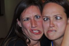 Feestavond-2013-0550-29-06-2013