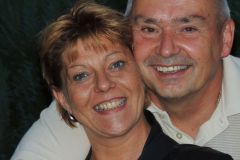 Feestavond-2013-0555-29-06-2013